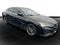 2020 Acura ILX Base