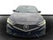 2020 Acura ILX Base