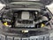 2019 Jeep Grand Cherokee Trailhawk