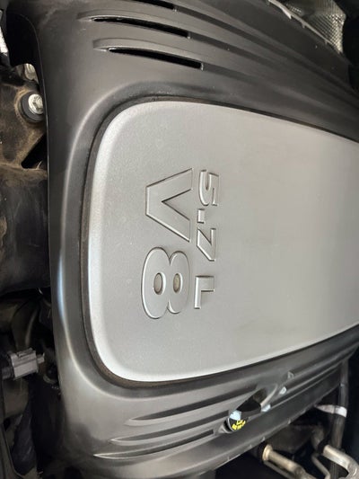 2019 Jeep Grand Cherokee Trailhawk