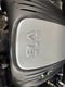 2019 Jeep Grand Cherokee Trailhawk
