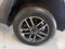 2019 Jeep Grand Cherokee Trailhawk