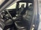 2019 Jeep Grand Cherokee Trailhawk
