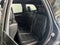 2019 Jeep Grand Cherokee Trailhawk