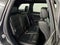 2019 Jeep Grand Cherokee Trailhawk