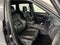 2019 Jeep Grand Cherokee Trailhawk