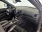 2019 Jeep Grand Cherokee Trailhawk