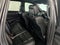 2019 Jeep Grand Cherokee Trailhawk