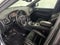 2019 Jeep Grand Cherokee Trailhawk