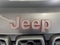 2019 Jeep Grand Cherokee Trailhawk