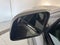 2019 Jeep Grand Cherokee Trailhawk
