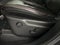 2019 Jeep Grand Cherokee Trailhawk