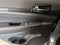 2019 Jeep Grand Cherokee Trailhawk