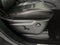 2019 Jeep Grand Cherokee Trailhawk