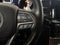 2019 Jeep Grand Cherokee Trailhawk