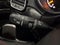 2019 Jeep Grand Cherokee Trailhawk