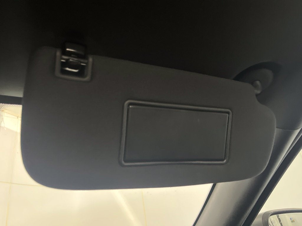 2019 Jeep Grand Cherokee Trailhawk