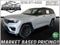 2024 Jeep Grand Cherokee Summit Reserve 4xe