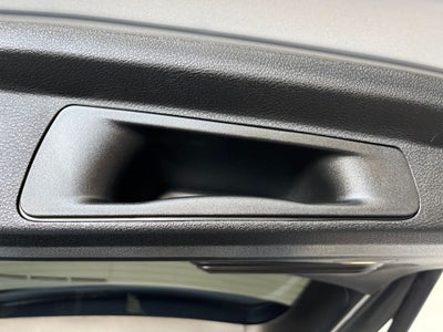 2024 Jeep Grand Cherokee Summit Reserve 4xe