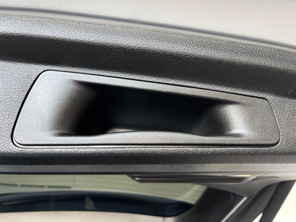 2024 Jeep Grand Cherokee Summit Reserve 4xe