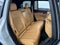 2024 Jeep Grand Cherokee Summit Reserve 4xe