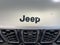 2024 Jeep Grand Cherokee Summit Reserve 4xe