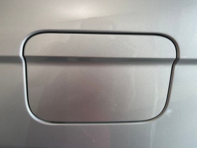 2024 Jeep Grand Cherokee Summit Reserve 4xe