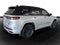 2024 Jeep Grand Cherokee Summit Reserve 4xe