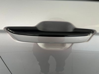 2024 Jeep Grand Cherokee Summit Reserve 4xe