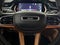 2024 Jeep Grand Cherokee Summit Reserve 4xe