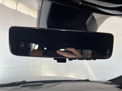 2024 Jeep Grand Cherokee Summit Reserve 4xe