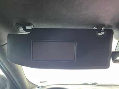 2024 Jeep Grand Cherokee Summit Reserve 4xe