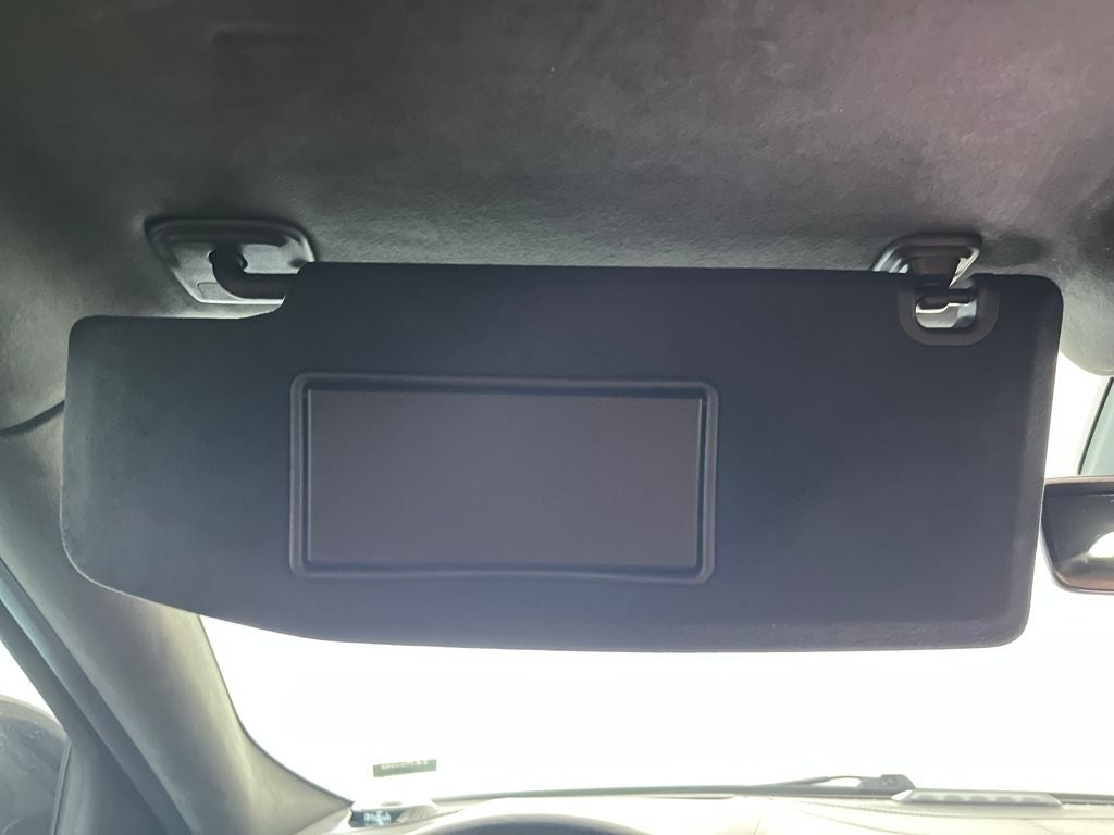 2024 Jeep Grand Cherokee Summit Reserve 4xe