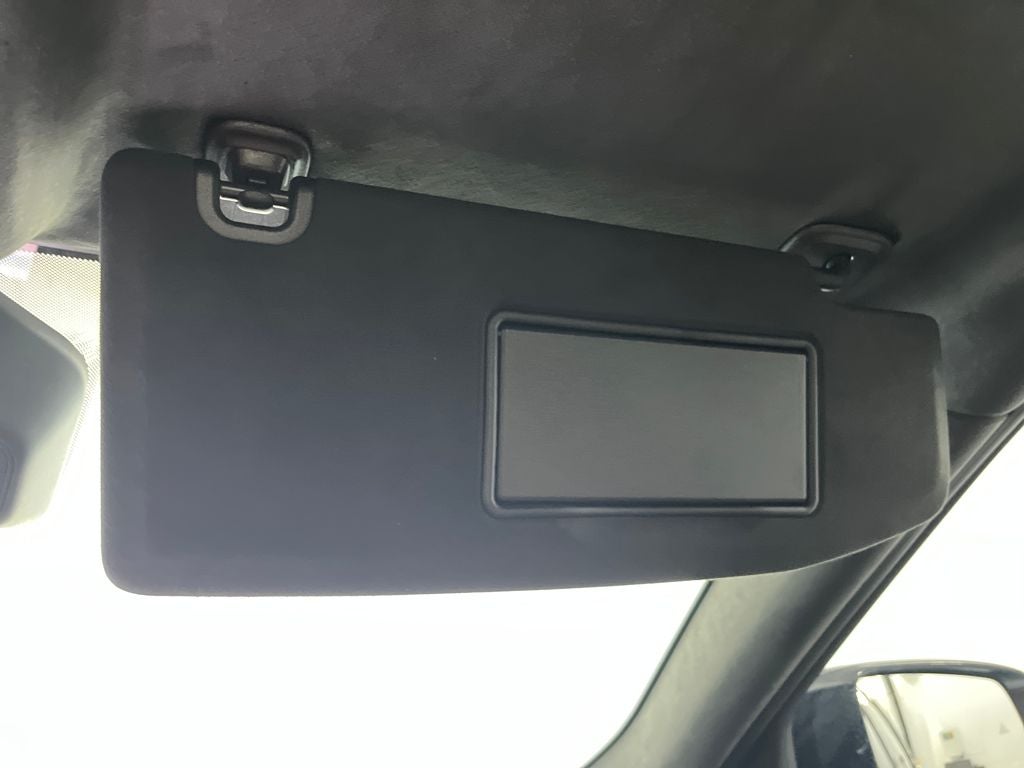 2024 Jeep Grand Cherokee Summit Reserve 4xe