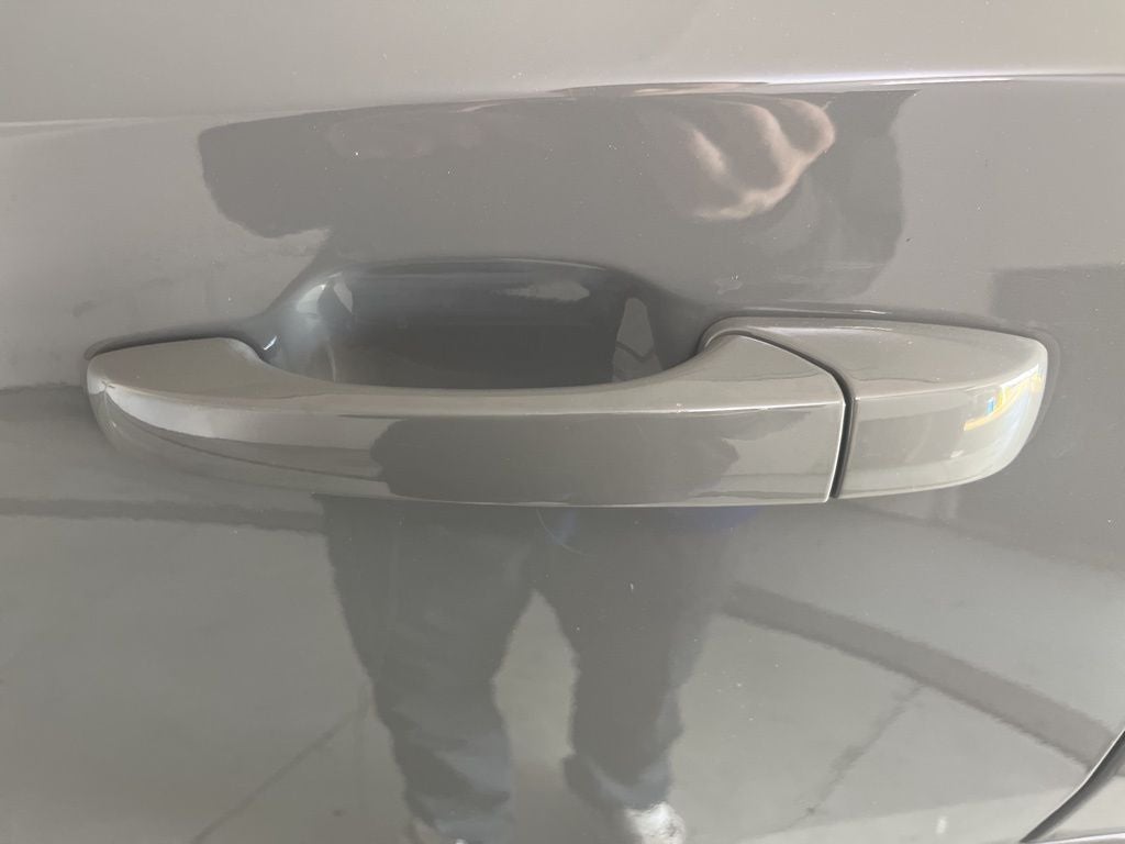 2023 Dodge Durango Orange Sport