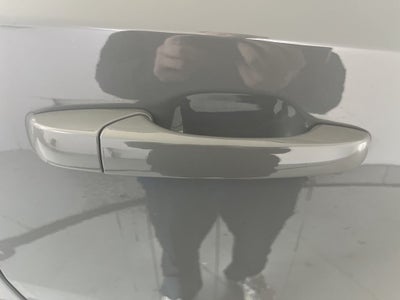 2023 Dodge Durango Orange Sport