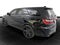 2020 Dodge Durango SRT