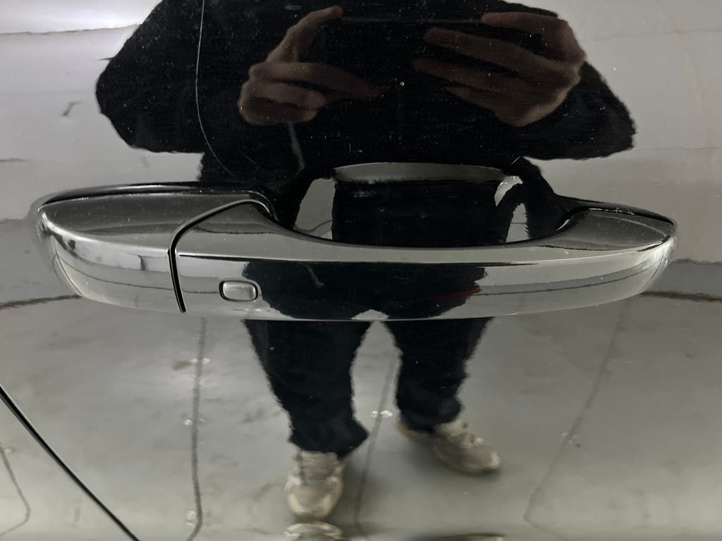 2020 Dodge Durango SRT