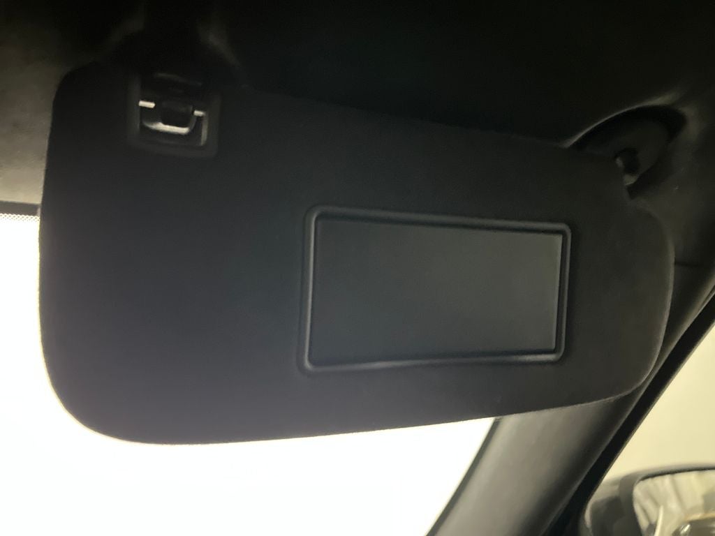 2020 Dodge Durango SRT