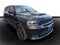 2020 Dodge Durango SRT