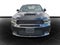 2020 Dodge Durango SRT