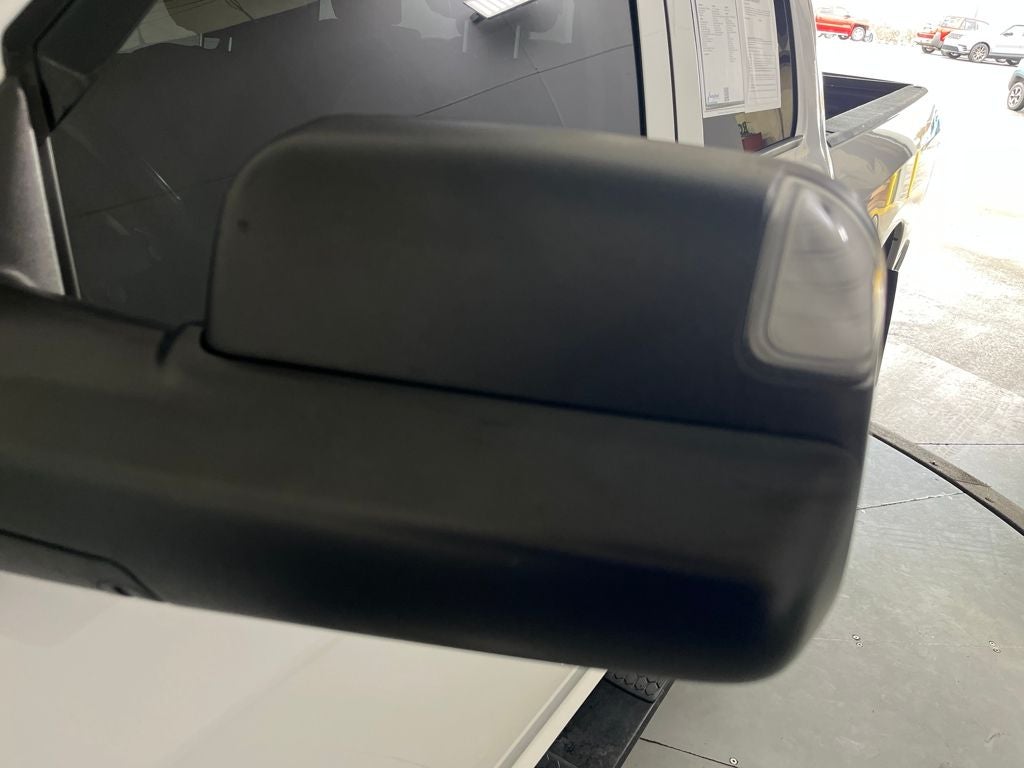 2021 RAM 1500 Classic Express