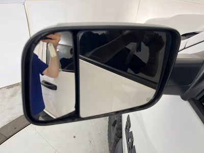 2021 RAM 1500 Classic Express