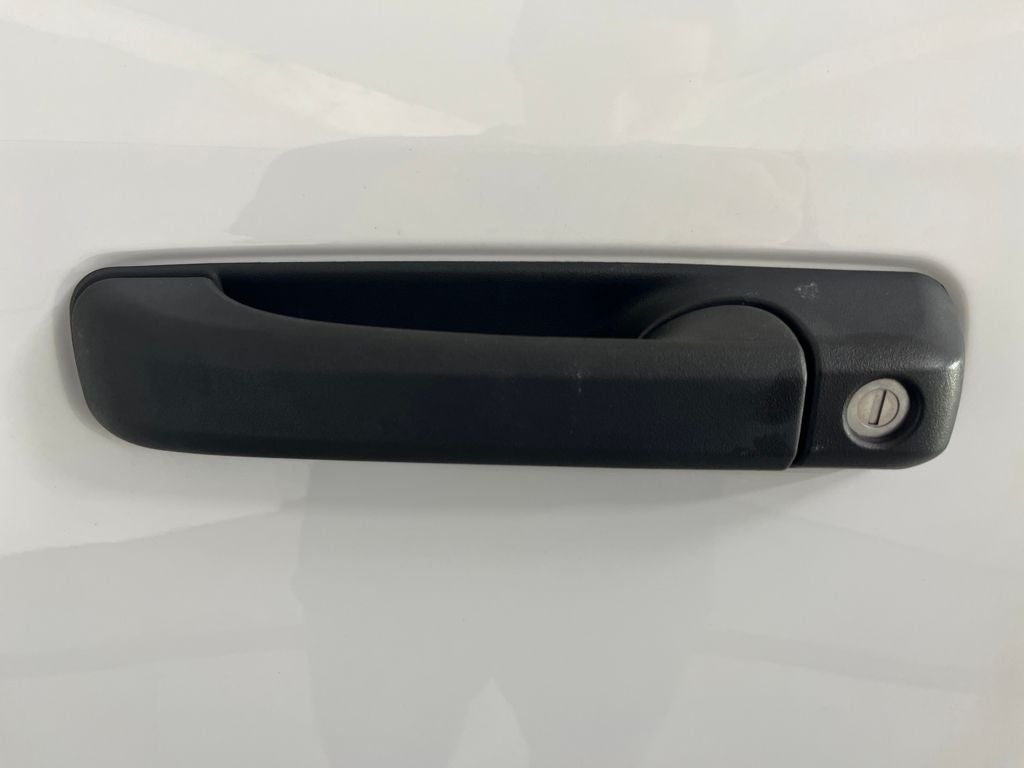 2021 RAM 1500 Classic Express