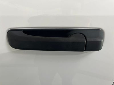 2021 RAM 1500 Classic Express