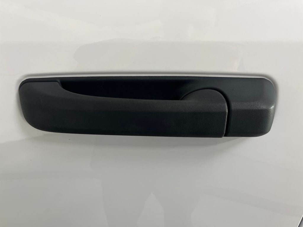 2021 RAM 1500 Classic Express