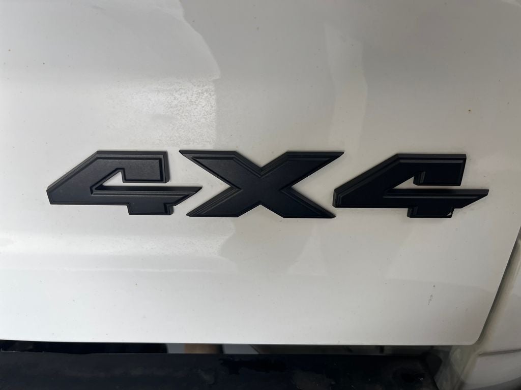 2021 RAM 1500 Classic Express