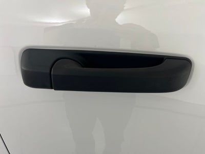 2021 RAM 1500 Classic Express