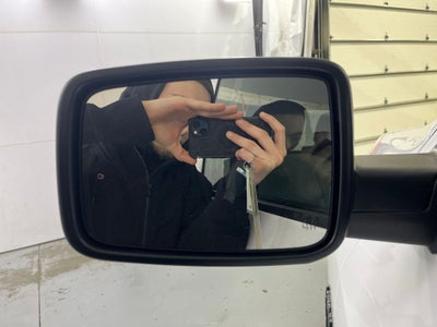 2023 RAM 1500 Classic Express