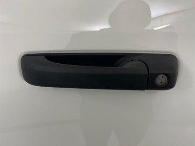 2023 RAM 1500 Classic Express